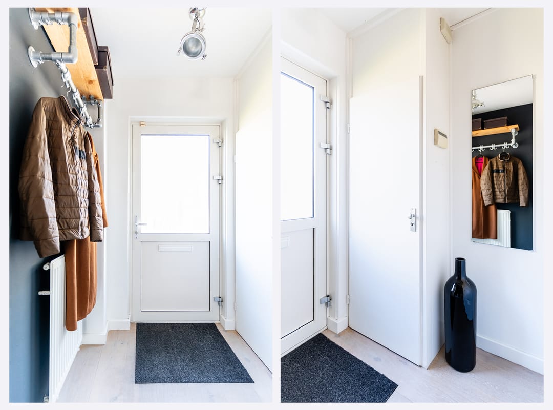 Photo 8 of Molenacker 15