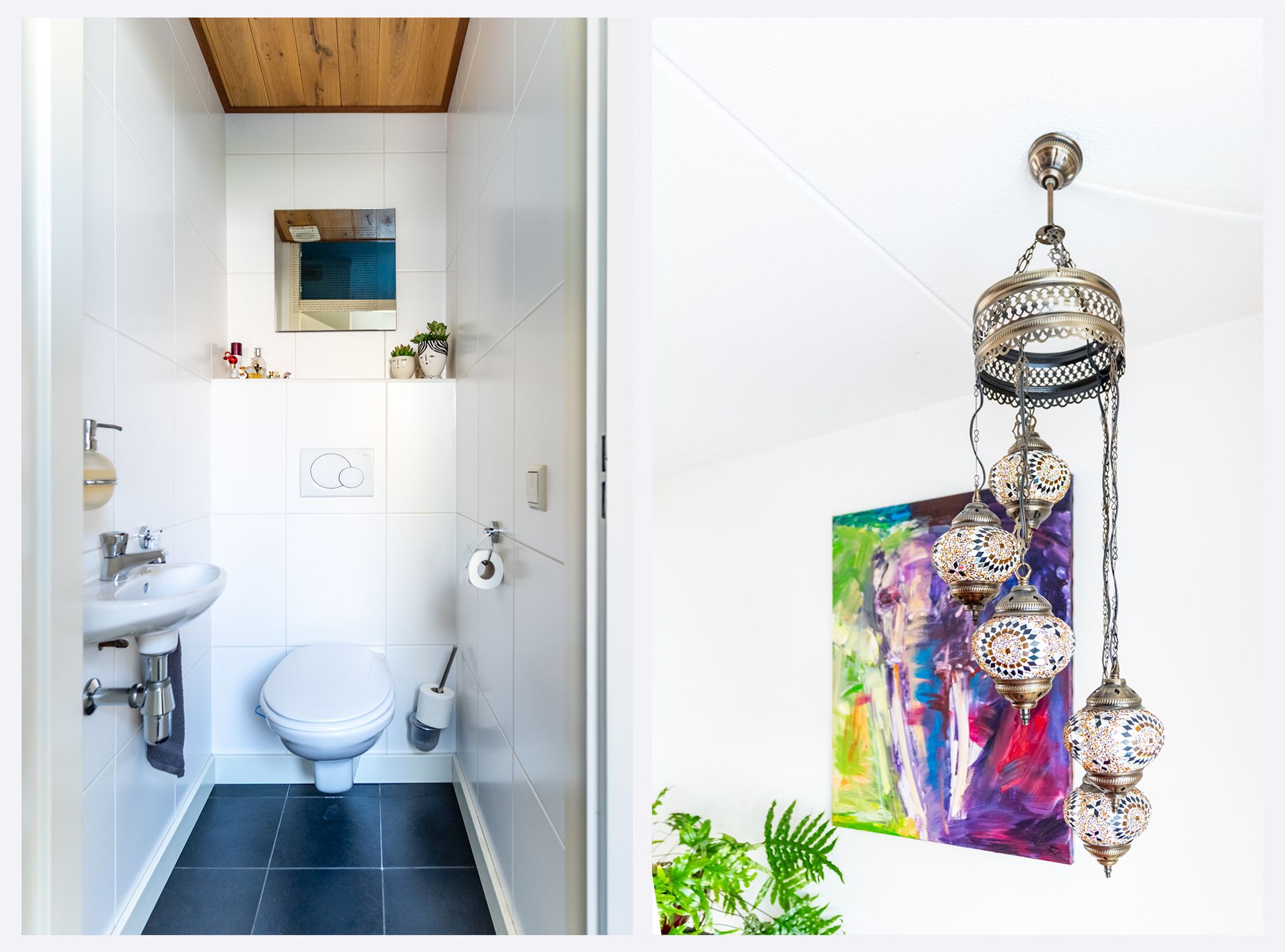 Photo 9 of Molenacker 15