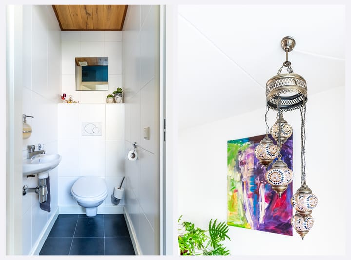 Foto 9 van Molenacker 15