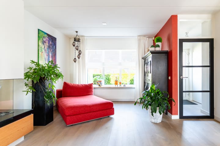 Foto 10 van Molenacker 15