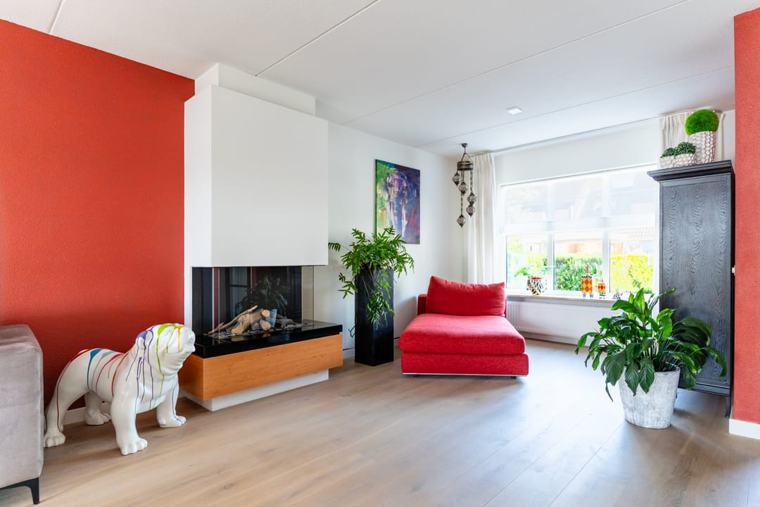 Photo 11 of Molenacker 15