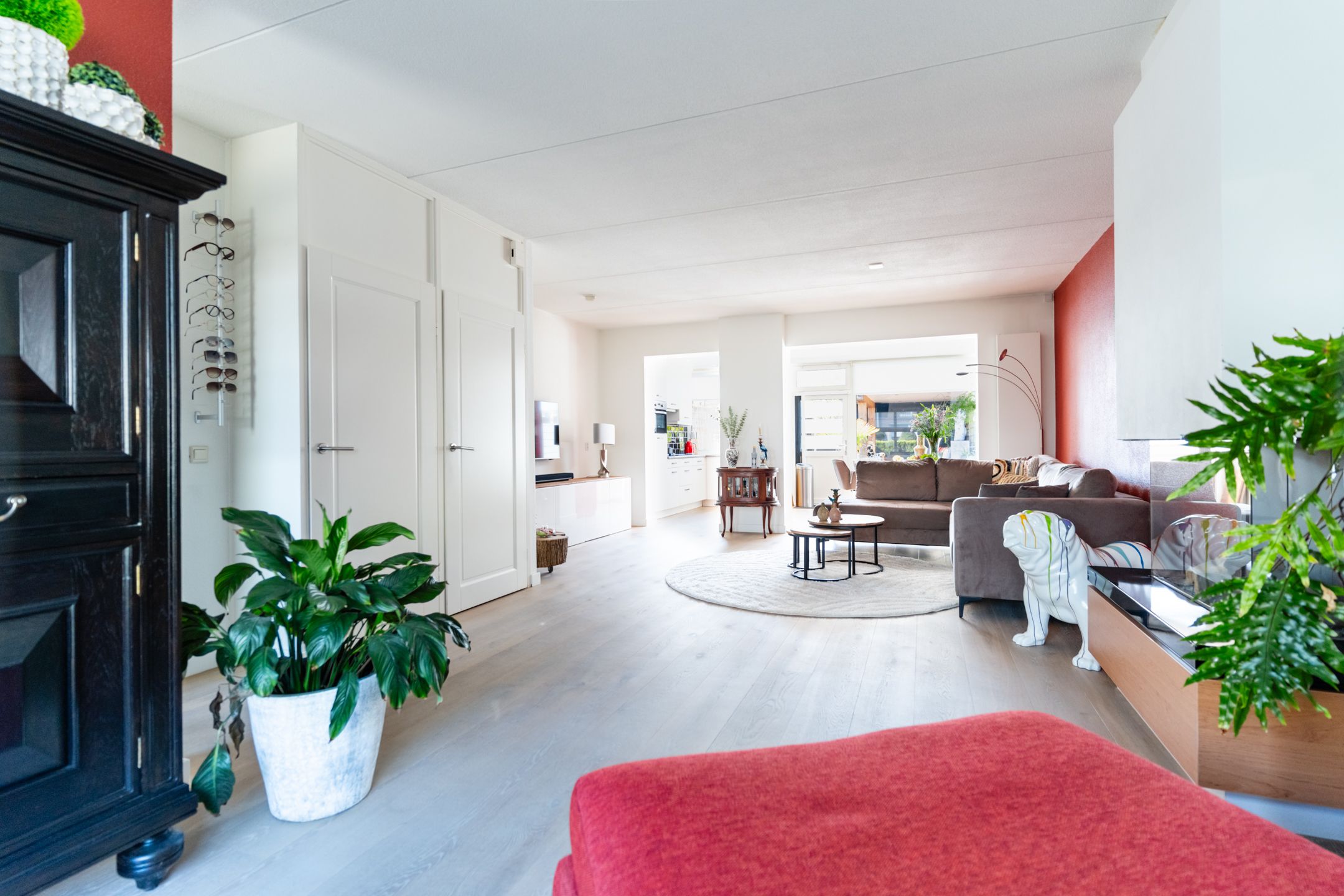 Photo 12 of Molenacker 15