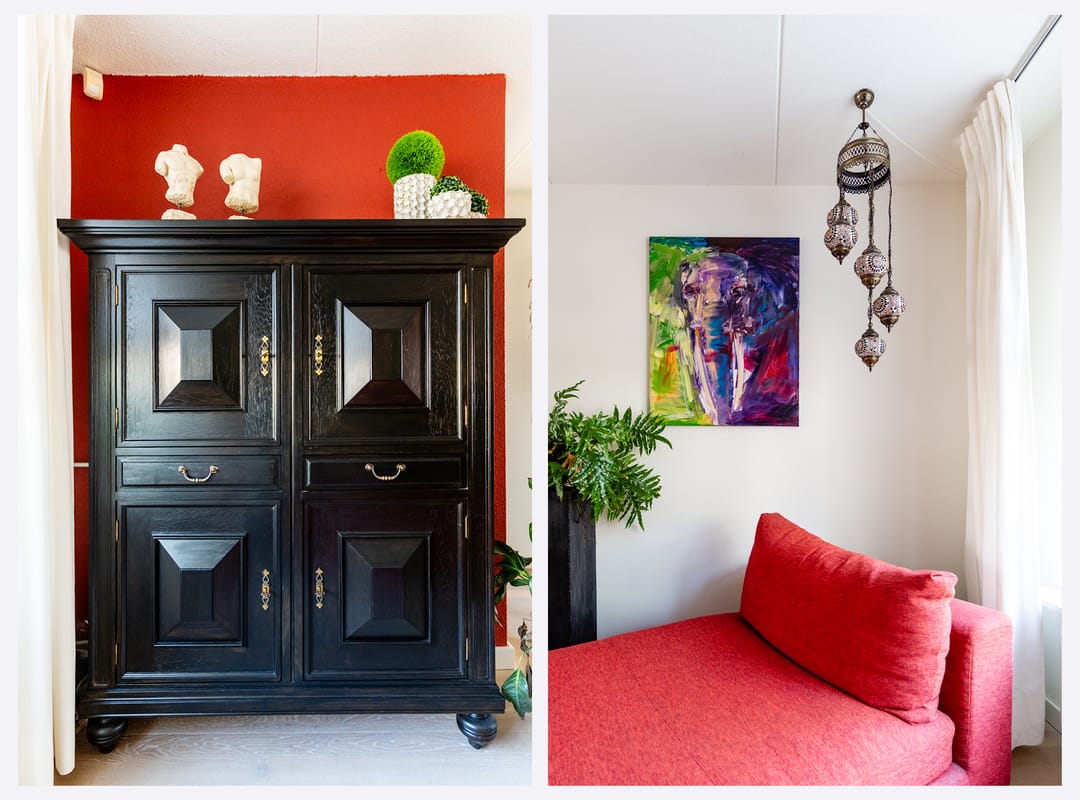 Photo 13 of Molenacker 15