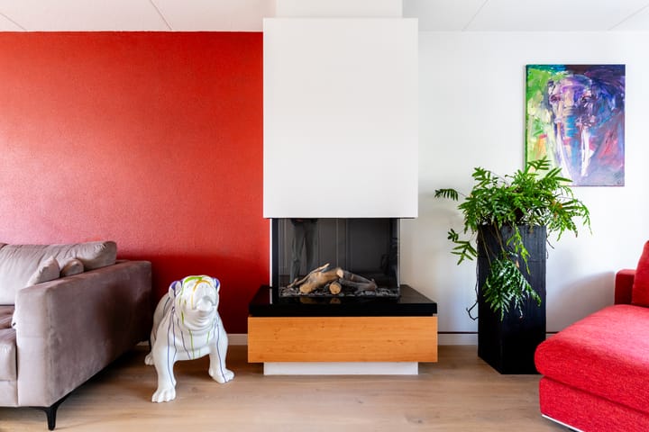 Foto 14 van Molenacker 15