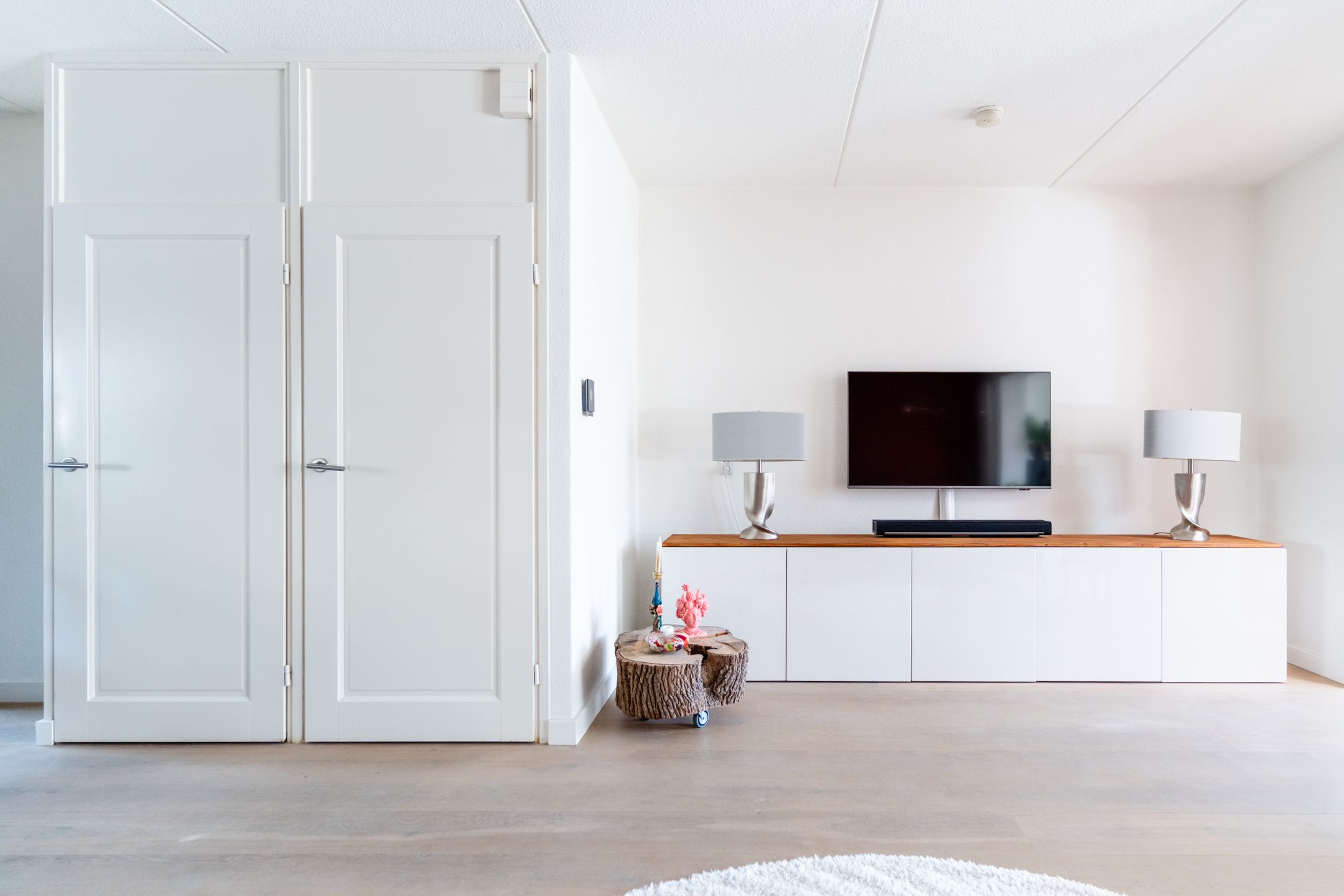 Photo 15 of Molenacker 15