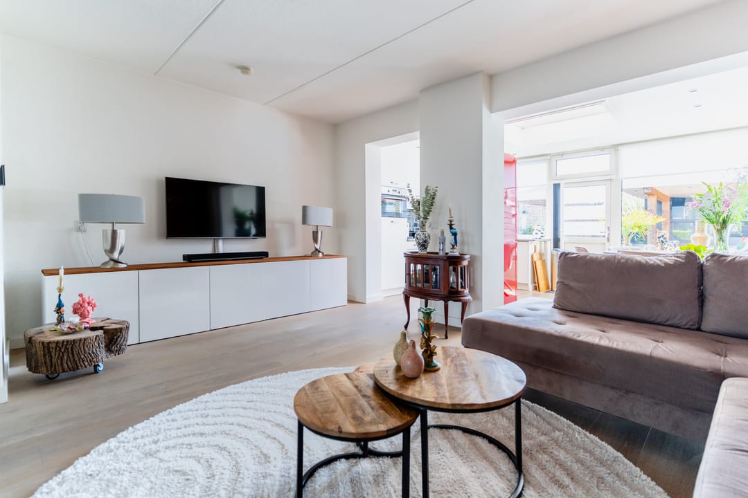 Photo 16 of Molenacker 15