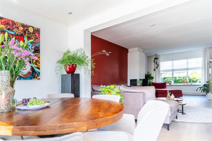 Foto 17 van Molenacker 15