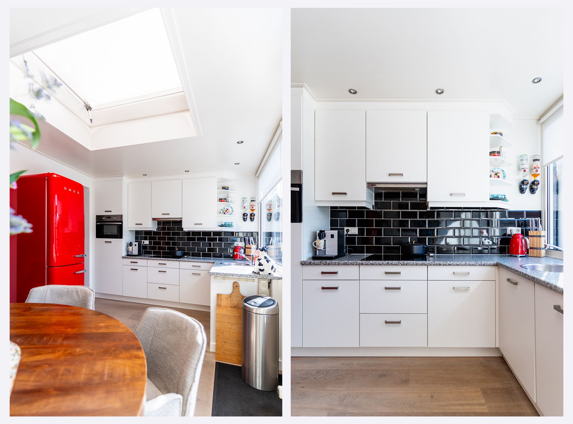 Photo 18 of Molenacker 15