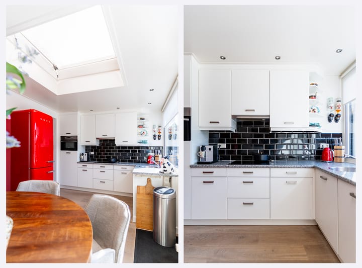 Foto 18 van Molenacker 15