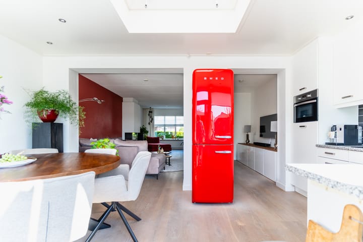 Foto 19 van Molenacker 15