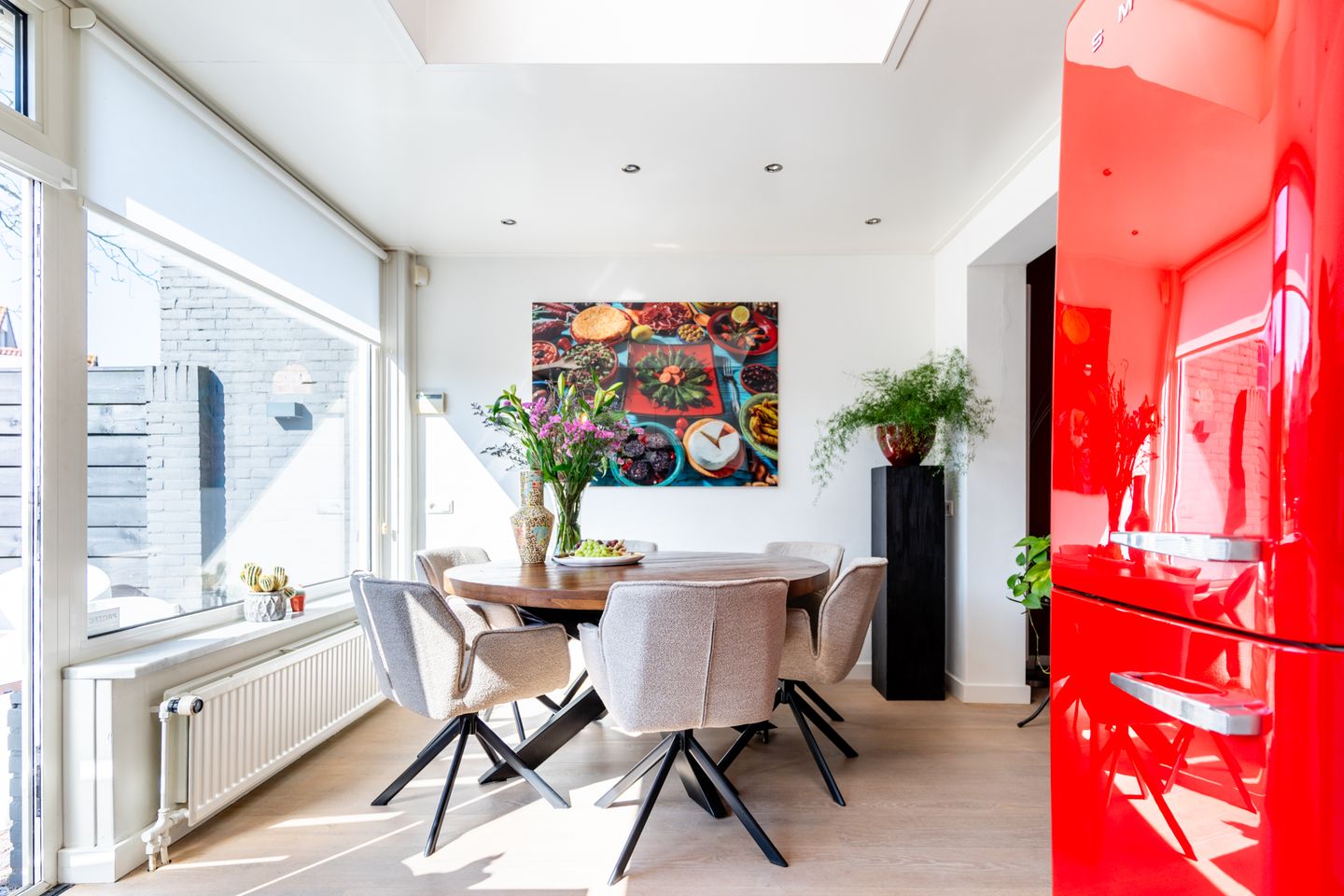 Photo 20 of Molenacker 15