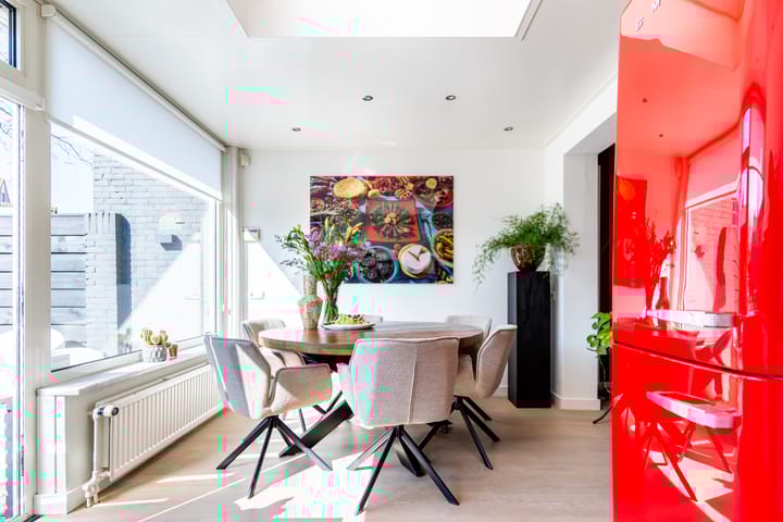 Foto 20 van Molenacker 15