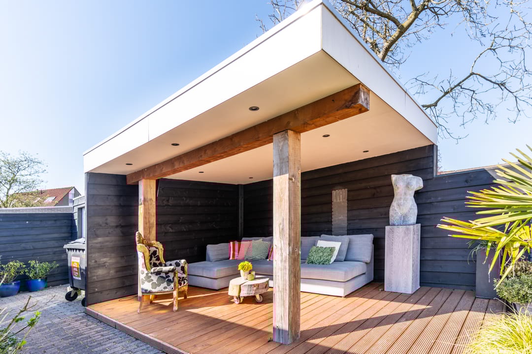 Photo 22 of Molenacker 15