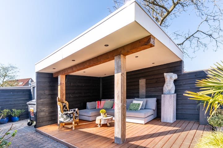 Foto 22 van Molenacker 15