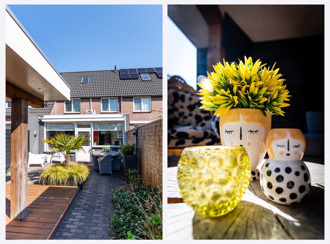 Photo 23 of Molenacker 15