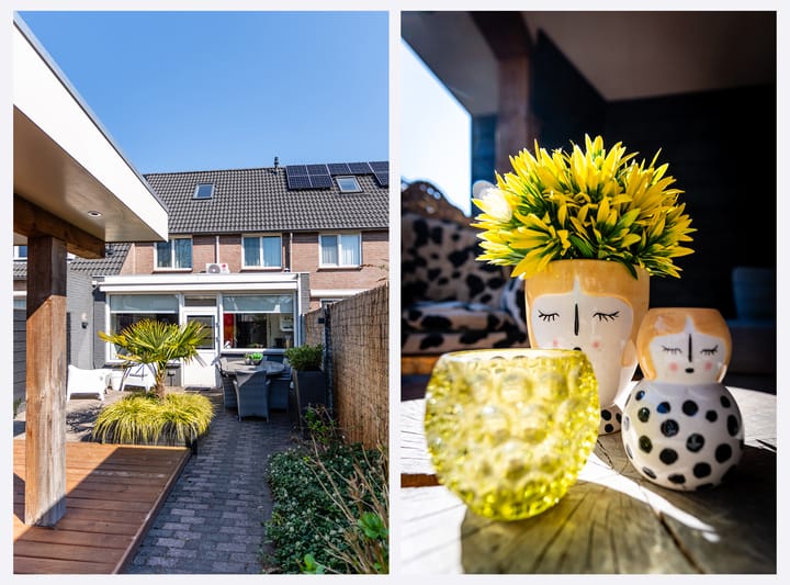 Foto 23 van Molenacker 15