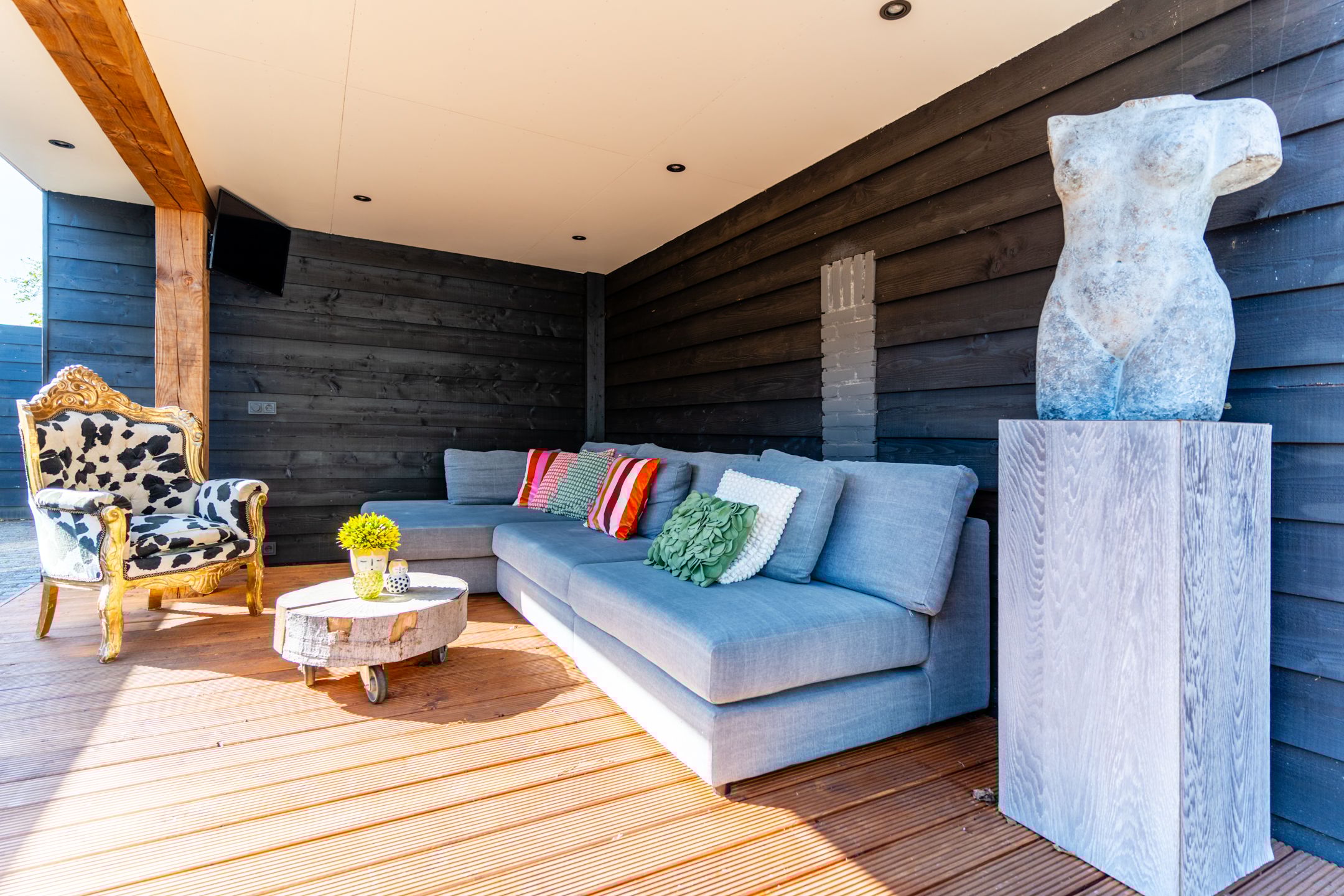 Photo 24 of Molenacker 15