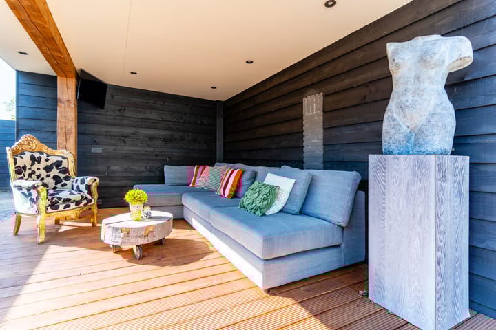 Foto 24 van Molenacker 15