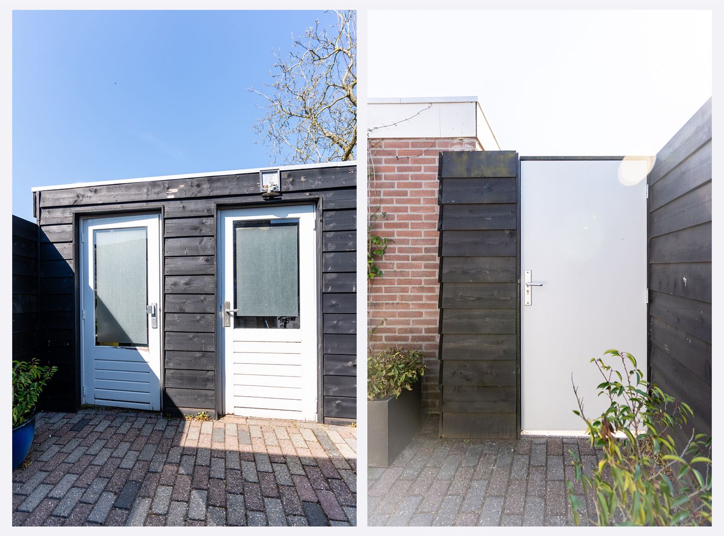 Photo 25 of Molenacker 15