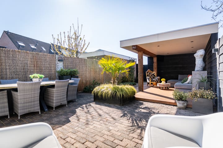 Foto 26 van Molenacker 15