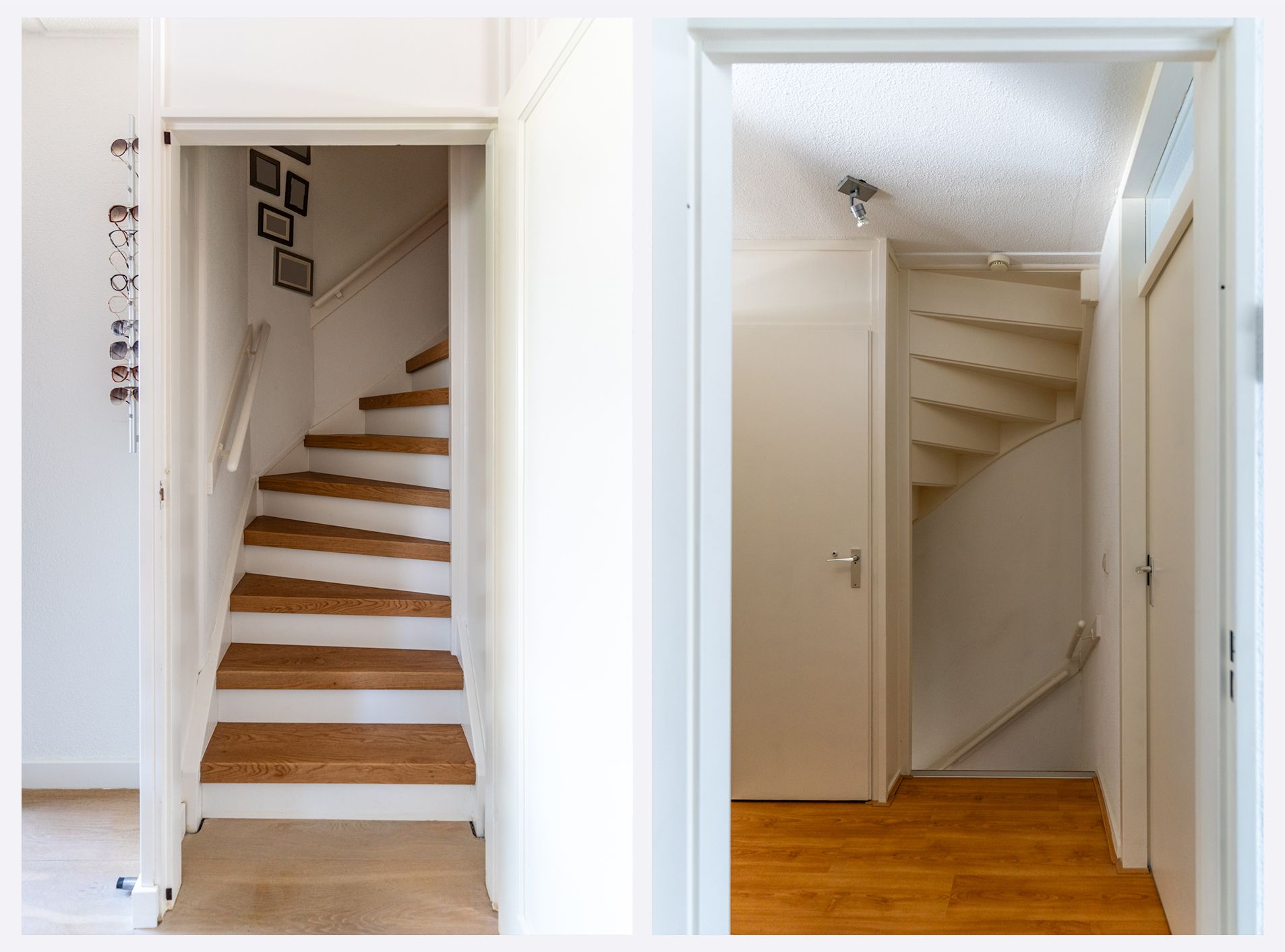 Photo 27 of Molenacker 15