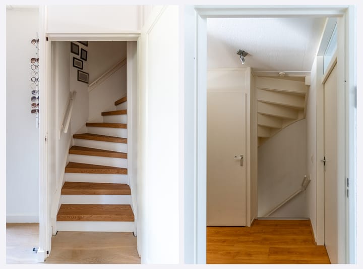 Foto 27 van Molenacker 15