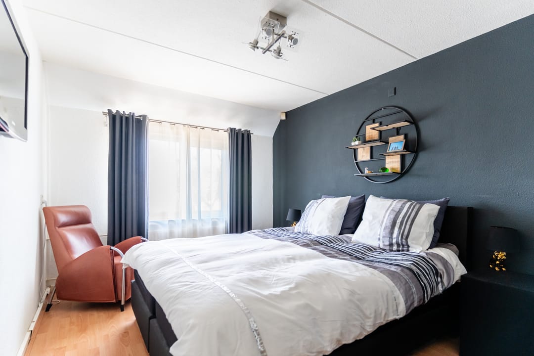 Photo 28 of Molenacker 15