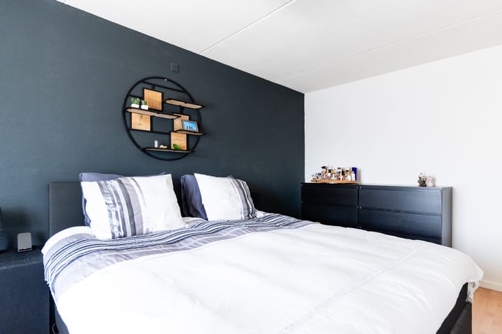 Foto 29 van Molenacker 15