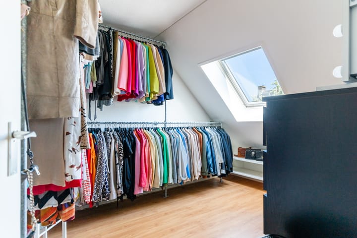 Foto 30 van Molenacker 15