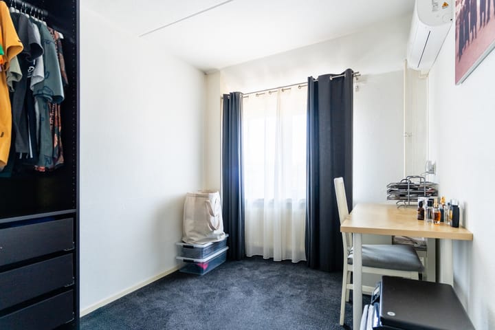 Foto 31 van Molenacker 15