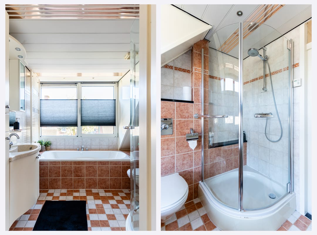 Photo 32 of Molenacker 15