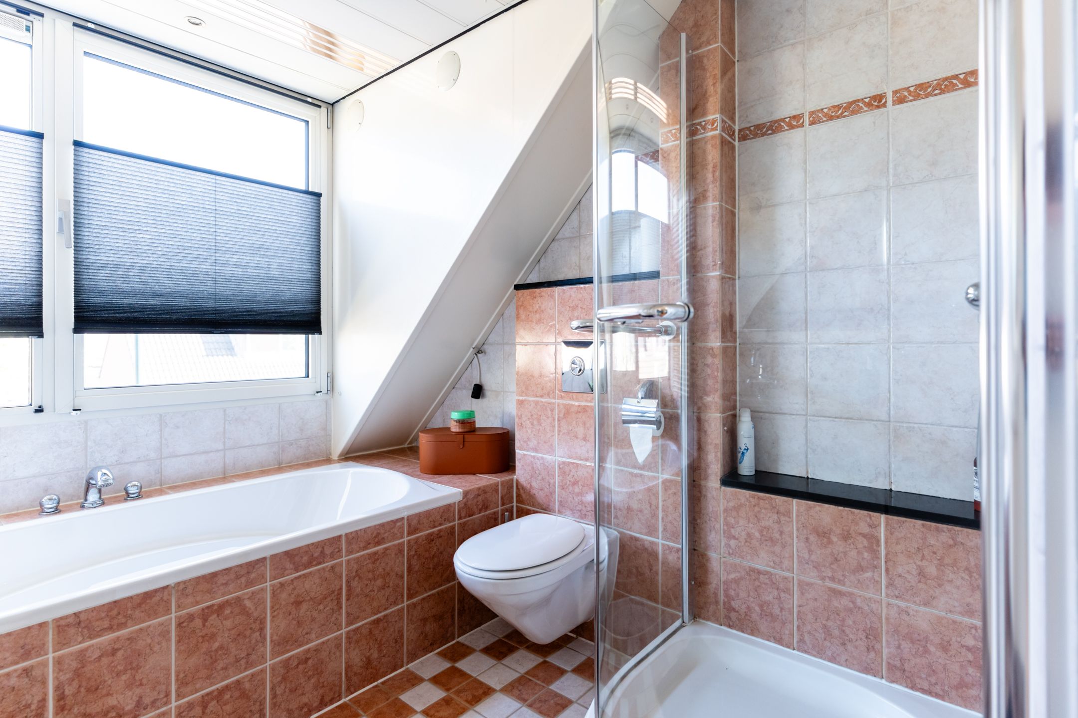 Photo 33 of Molenacker 15