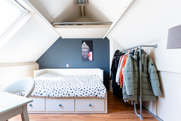 Foto 34 van Molenacker 15