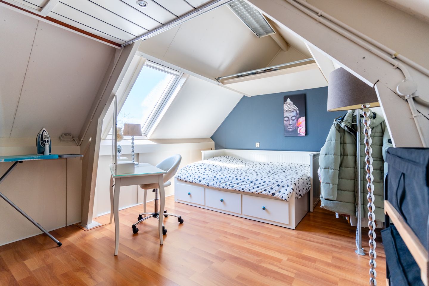 Photo 35 of Molenacker 15