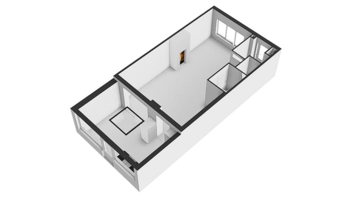 Foto 37 van Molenacker 15