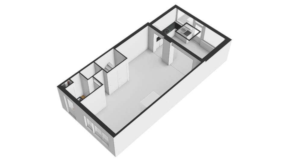 Photo 38 of Molenacker 15