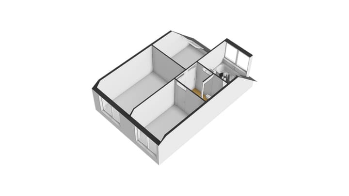 Foto 46 van Molenacker 15