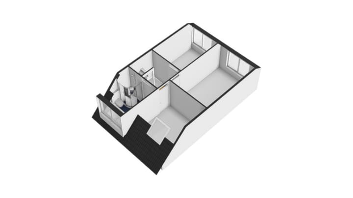 Foto 47 van Molenacker 15