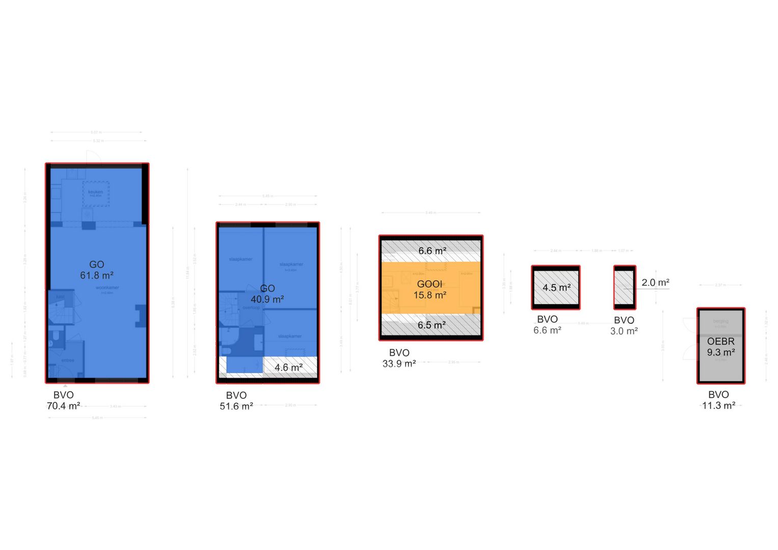 Photo 48 of Molenacker 15