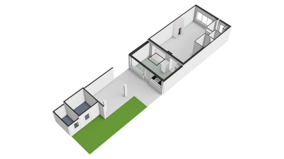 Photo 50 of Molenacker 15