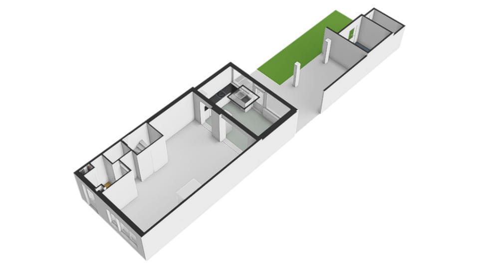 Photo 51 of Molenacker 15