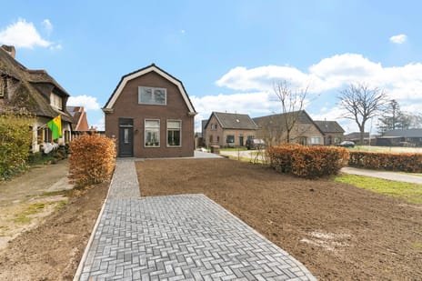 undefined main image