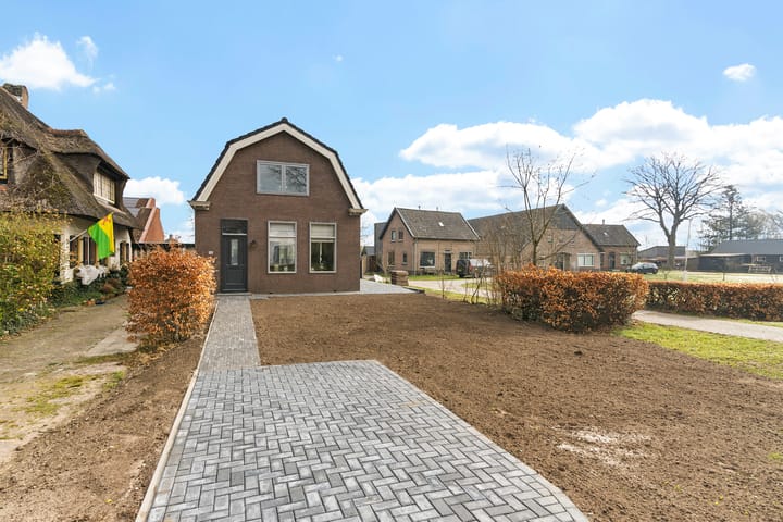 Foto 1 van Tukseweg 150