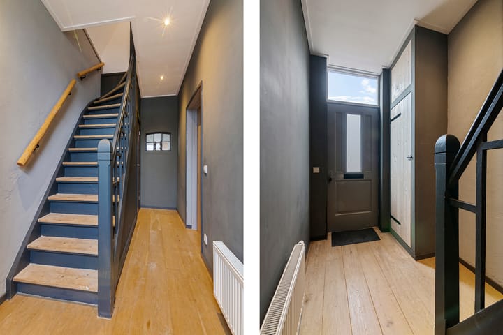 Foto 2 van Tukseweg 150