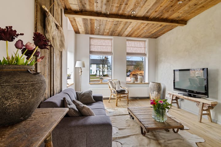 Foto 3 van Tukseweg 150