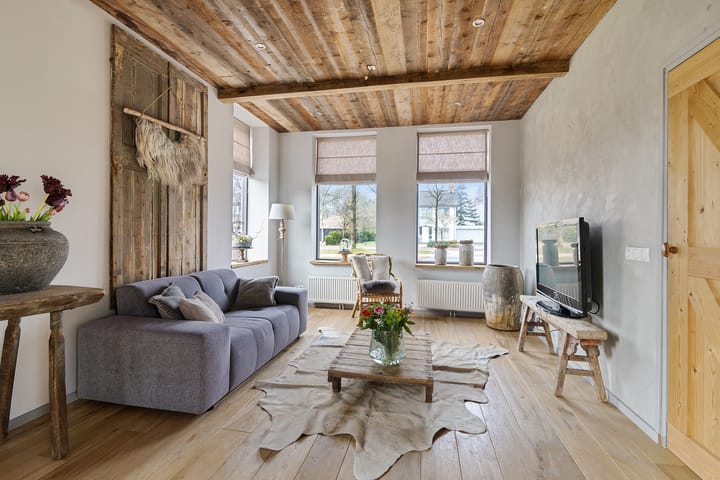 Foto 4 van Tukseweg 150