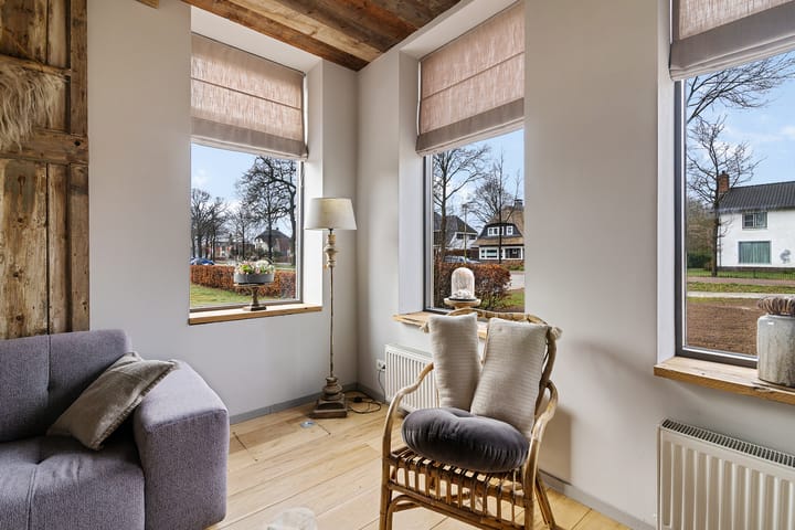 Foto 5 van Tukseweg 150