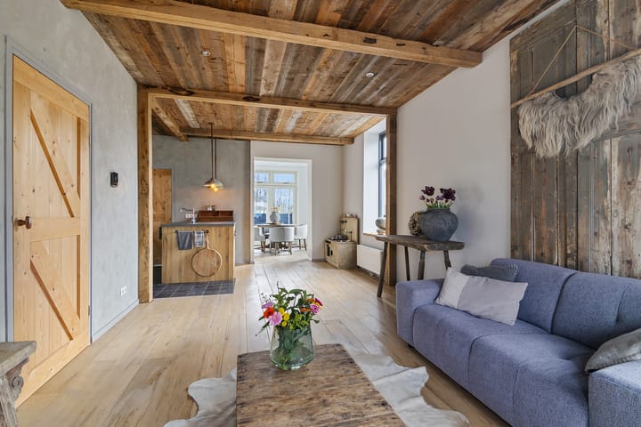 Foto 6 van Tukseweg 150