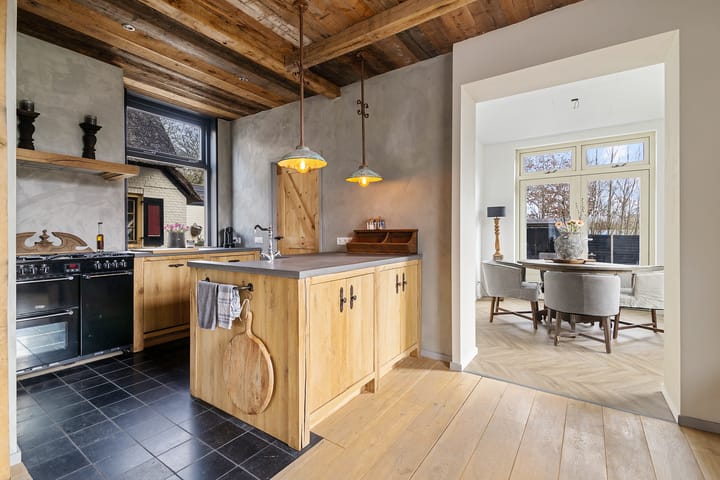 Foto 7 van Tukseweg 150