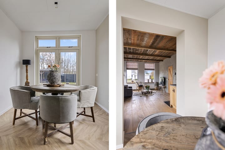 Foto 10 van Tukseweg 150